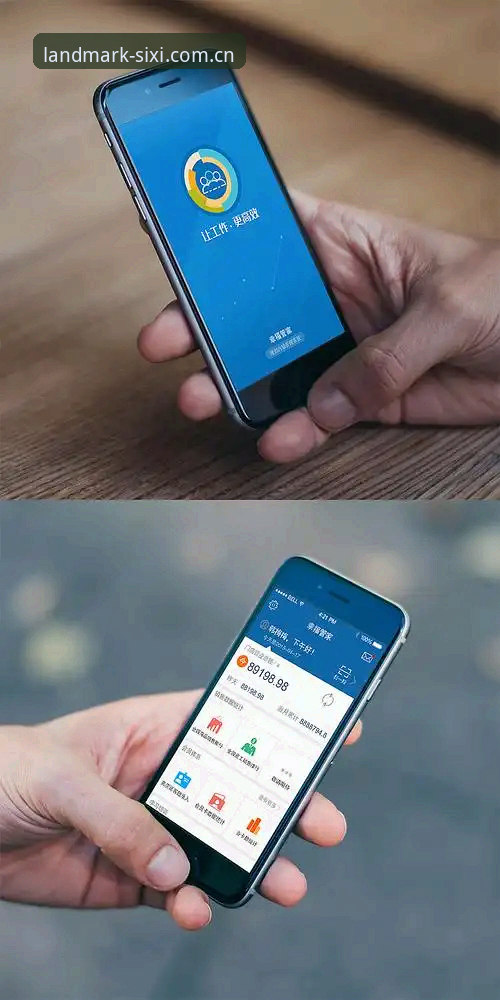掌握中国网址四喜APP在线数据刷新的关键技巧，安卓直装版实用指南