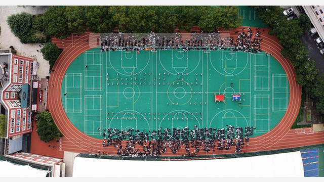 零延迟赛事数据模块