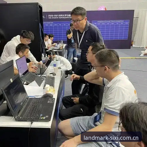 数据流从2秒到1秒的跃迁：中国玩家的陆标级入口随手看赛事凭什么成为新基准？